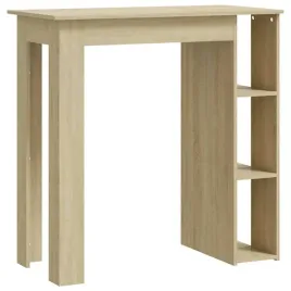 stolik-barowy-bistro-102x50x1035-cm-dab-sonoma