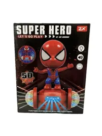 swiecaca-zabawka-z-muzyka-ludzik-spiderman-na-pojezdzie-na-baterie-bigtoys
