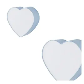 lampa-sufitowa-dziecieca-w-ksztalcie-serca-heart-blue-5924-tk-lighting