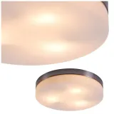 plafon-opal-48403-globo