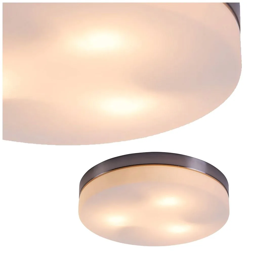 plafon-opal-48403-globo