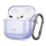 tech-protect-flexair-apple-airpods-4-violet