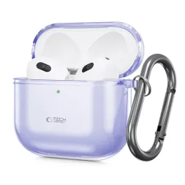 tech-protect-flexair-apple-airpods-4-violet