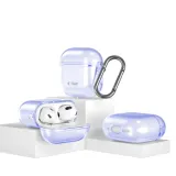 tech-protect-flexair-apple-airpods-4-violet-wysokosc-produktu-0-cm