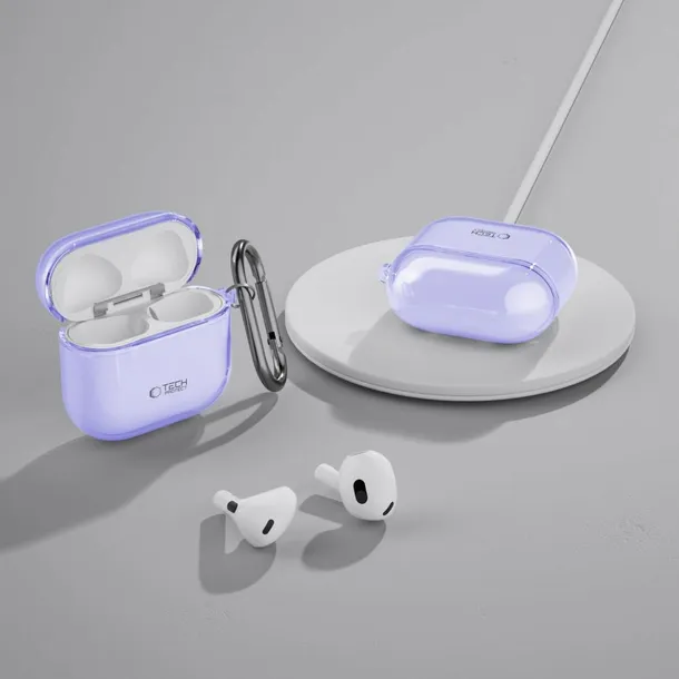 tech-protect-flexair-apple-airpods-4-violet-cechy-dodatkowe-brak