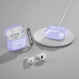 tech-protect-flexair-apple-airpods-4-violet-cechy-dodatkowe-brak