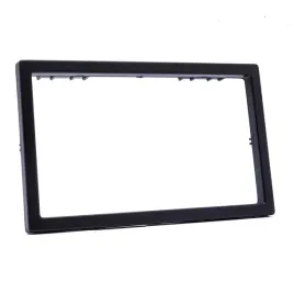 einparts-ramka-do-radia-ford-galaxy-2000-2006-sharan-2004-2010-zatrzaski