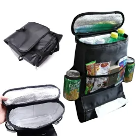 torba-organizer-termiczny-na-fotel-do-samochodu