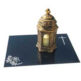 podstawka-pod-znicz-znicze-40x30-szklo-akrylowe