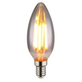 zarowka-swiecowa-led-e14-6w-1800k-ww-led-bulb-10588s-globo