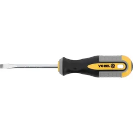 wkretak-plaski-5x75mm-crv-6150-uniwersalny-z-namagnesowanym-grotem-vorel