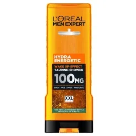 l-oreal-men-expert-hydra-energetic-zel-pod-prysznic-z-tauryna-400ml
