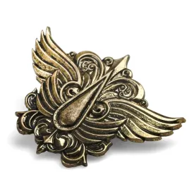 blood-angels-or-7-cm-or-metal-or-przypinka-or-warhammer-40k