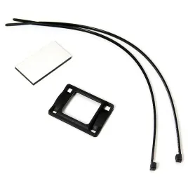 uchwyt-podstawka-do-licznika-cateye-v2-v3-strada