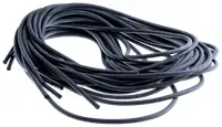 pas-uszczelniajacy-do-automower-305-315-oryginal