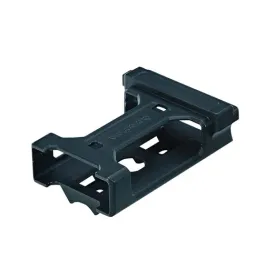 uchwyt-do-zapiecia-rowerowego-k7272-prophete-7202-120-cm