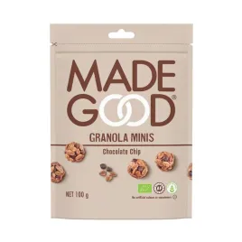 granola-minis-z-czekolada-bezglutenowa-bio-100-g-madegood