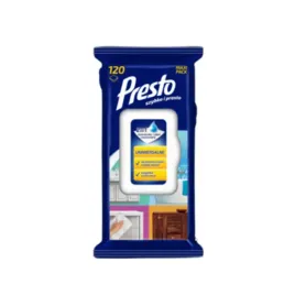sciereczki-gospodarcze-presto-uniwersalne-120-szt-pop-up