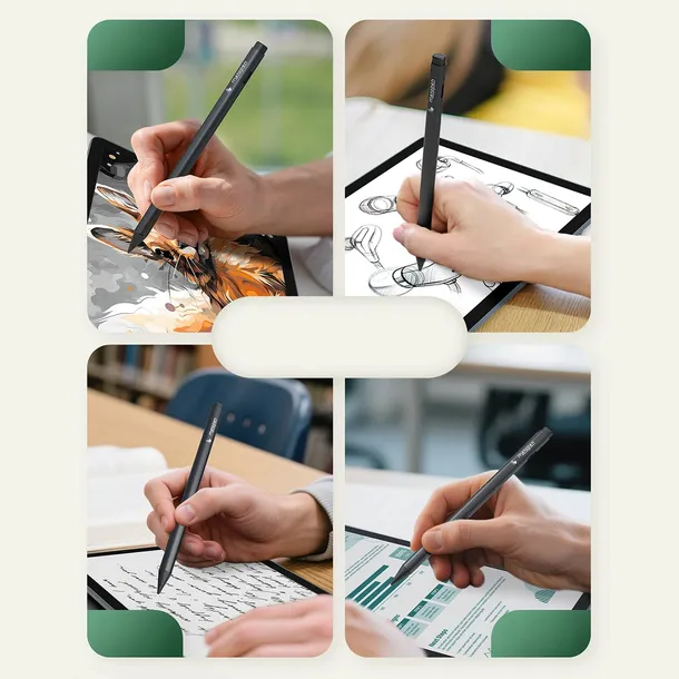 rysik-metapen-pen-g1-czarny-material-dominujacy-inny
