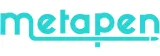 rysik-metapen-pen-g1-czarny-kod-producenta-me-usi702
