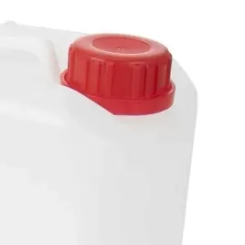 nakretka-fi52-zakretka-kanister-5-10-20-30l-plomba