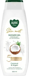 zel-pod-prysznic-bispol-aura-care-500ml-kokos-i-argan