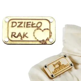 10x-handmade-drewniane-tabliczki-metki-rekodzielo
