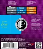 struny-elixir-polyweb-80-20-bronze-12-53-stan-nowy