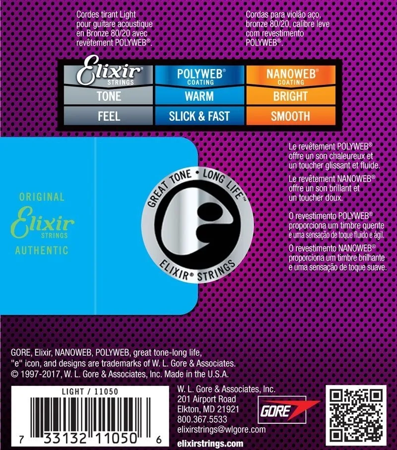 struny-elixir-polyweb-80-20-bronze-12-53