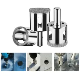 otwornica-wiertlo-diamentowe-do-gresu-i-szkla-50mm
