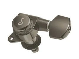 klucze-blokowane-schaller-m6-135-staggered-ru6l