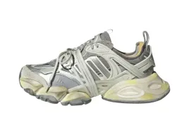 buty-adidas-xlg-runner-deluxe-grey-metallic-silver-40-damskie-sneakersy