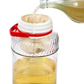 naturalna-bawelna-worek-filtracyjny-na-nalewki-i-wino-filtr-polski-filtracj