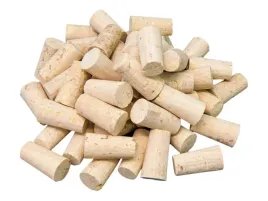 100-szt-korek-korki-23x19mm-stozkowy-butelka-wino