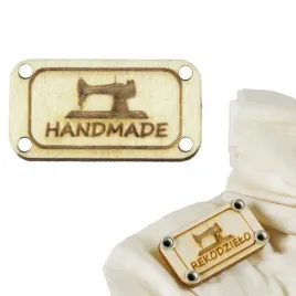 10x-handmade-drewniane-tabliczki-metki-rekodzielo