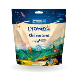 lyommy-chili-con-carne-500-g-sycace-danie-miesne