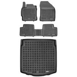 zestaw-gumowy-dywaniki-i-mata-toyota-auris-ii-2012-2018-kombi-pasuje-rownie