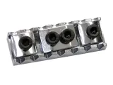 blokada-strun-gotoh-gln-7-7str-cr