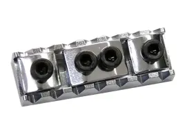 blokada-strun-gotoh-gln-7-7str-cr