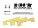 blokada-strun-gotoh-gln-7-7str-cr-stan-nowy