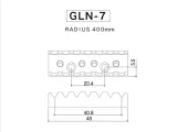 blokada-strun-gotoh-gln-7-7str-cr-kod-producenta-gln-7-cr