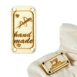 10x-handmade-drewniane-tabliczki-metki-rekodzielo