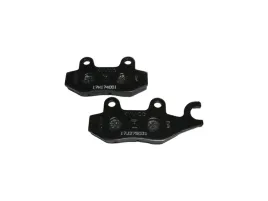 klocki-hamulcowe-przednie-kymco-like-2-50-125-45150-aea7-305
