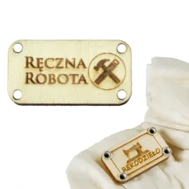 10x-handmade-drewniane-tabliczki-metki-rekodzielo