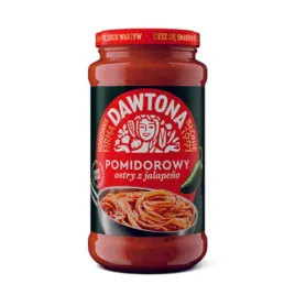 sos-pomidorowy-pikantny-z-jalapeno-520g-dawtona