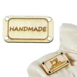 10x-handmade-drewniane-tabliczki-metki-rekodzielo