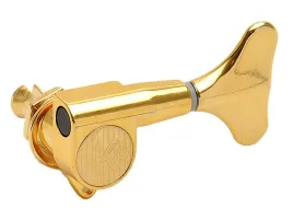 pojedynczy-klucz-do-basu-kluson-compact-gd-l