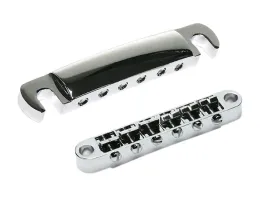 mostek-z-zaczepem-framus-cr