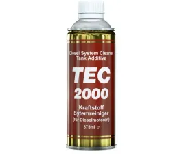 tec-2000-diesel-cleaner-375ml-do-czyszczenia-wtryskiwaczy-i-ukladu-paliwowe