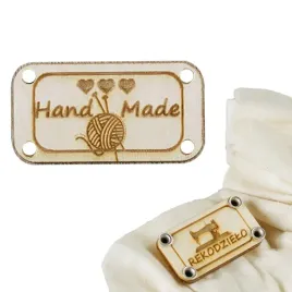 10x-handmade-drewniane-tabliczki-metki-rekodzielo